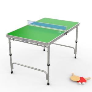 Купить Теннисный стол детский DFC DANDELION 48" JG-T-84822 в Мещовске 
