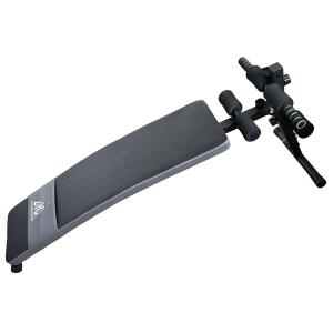 Купить Скамья для пресса DFC Homegym D6610 в Мещовске 