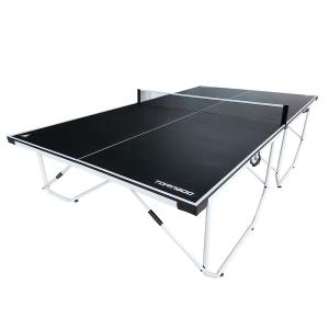 Купить Теннисный стол DFC TORNADO Home Compact в Мещовске 