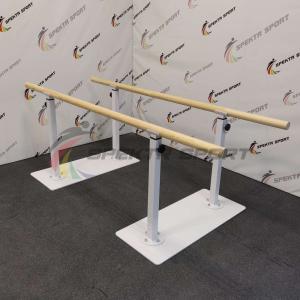 Купить Реабилитационные брусья детские усиленные Spektr Sport в Мещовске 