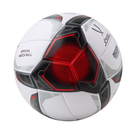 Купить Мяч футбольный Jögel League Evolution Pro №5 в Мещовске 